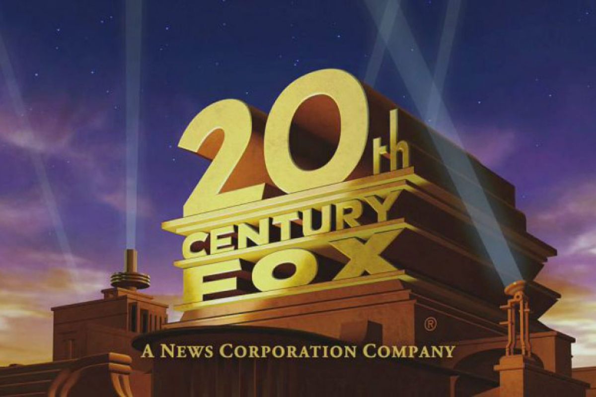 8bb67b27921e1e3fabfcd081843556e2 XL 9c23481d