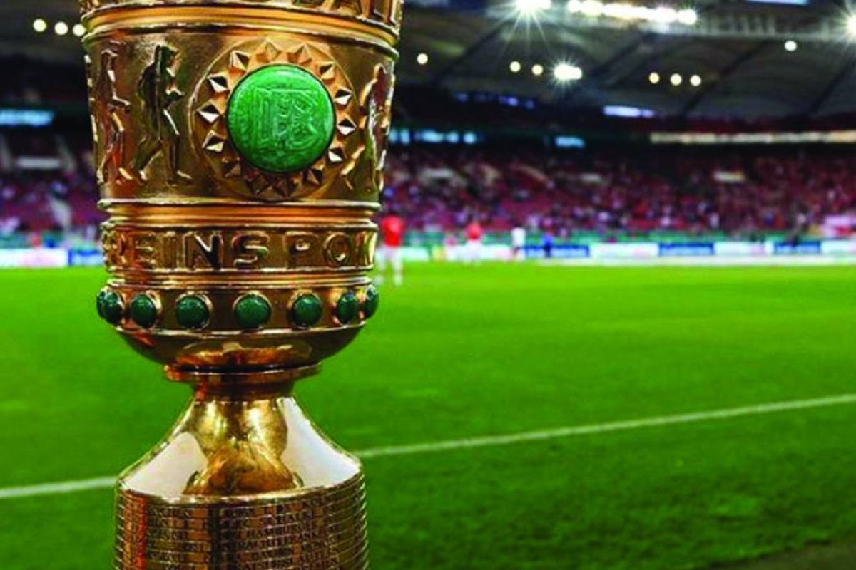 8fad340cfd1ee415fc175702725aef82 XL 9c881228