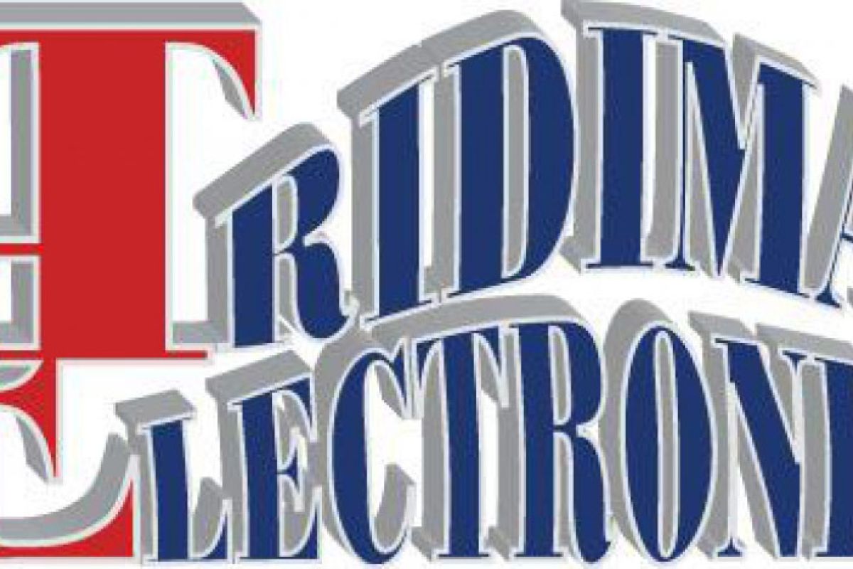 90683f730b399de432426b19b8c1c795 XL 9c76f744