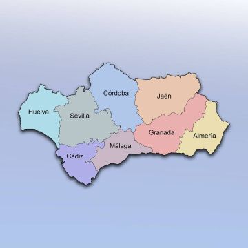 Ισπανία: 98 νέες άδειες επίγειας ψηφιακής τηλέορασης