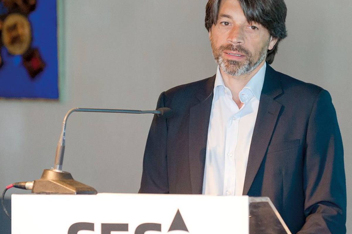 Σε 880.000 νοικοκυριά το δορυφορικό σήμα της SES στην Ελλάδα