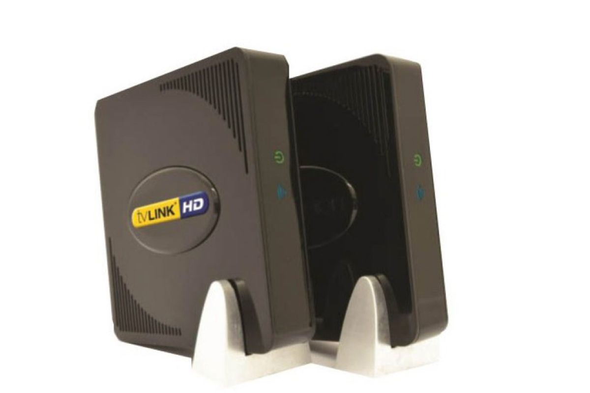 9b4b83db49346e5b15829e01f450dbde XL 9c724e7e