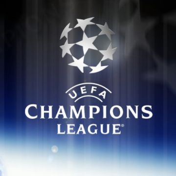 Το Champions League στη ΝΕΤ