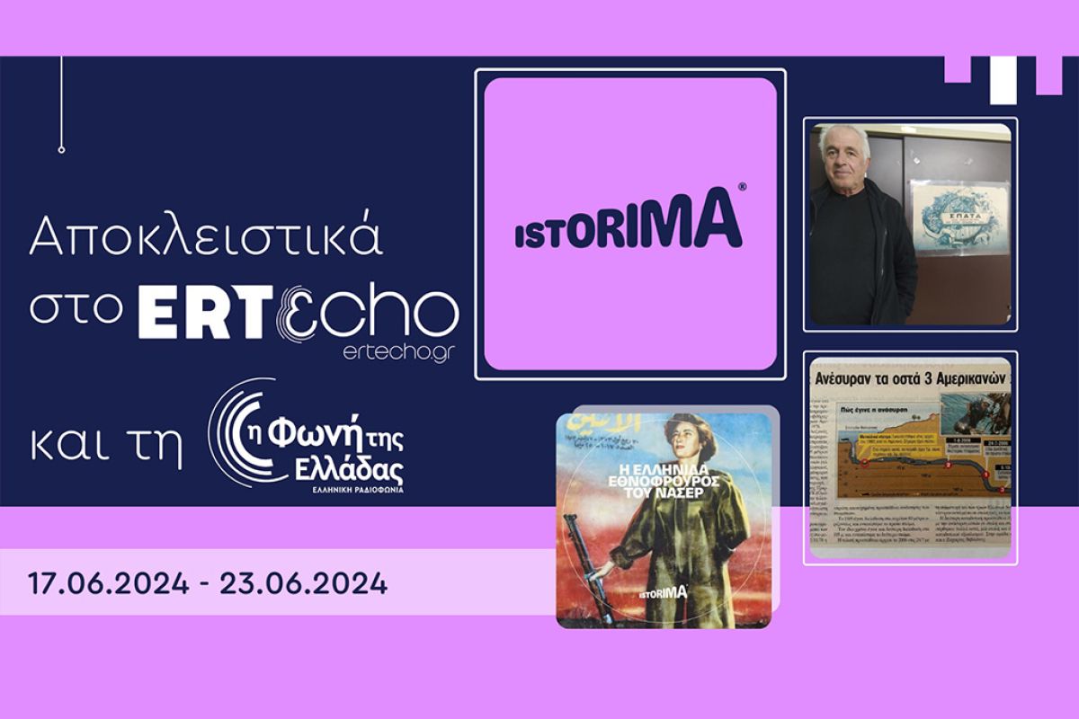 Untitled 1 106 9cde368a