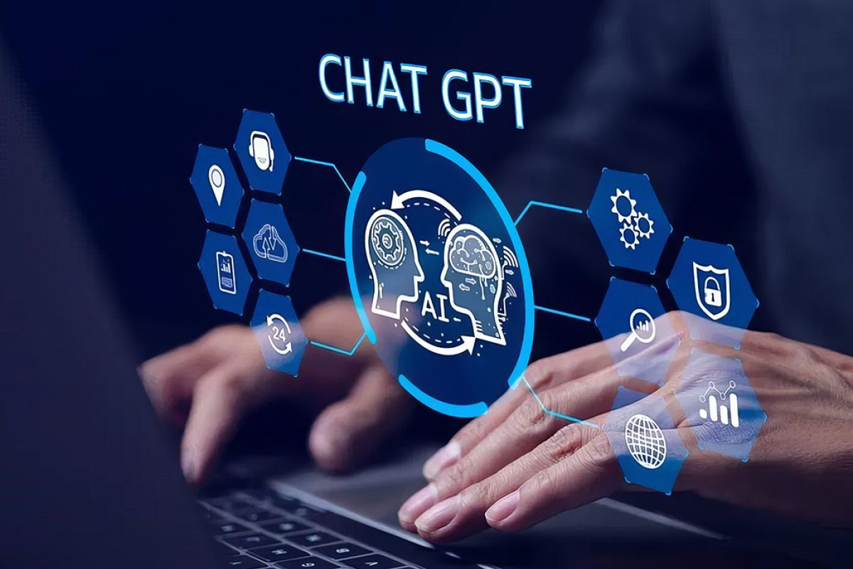 Untitled 1 125 9ca9e132