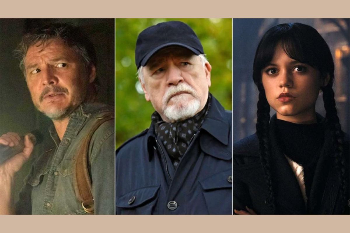 Untitled 1 28 9cdfc0c4