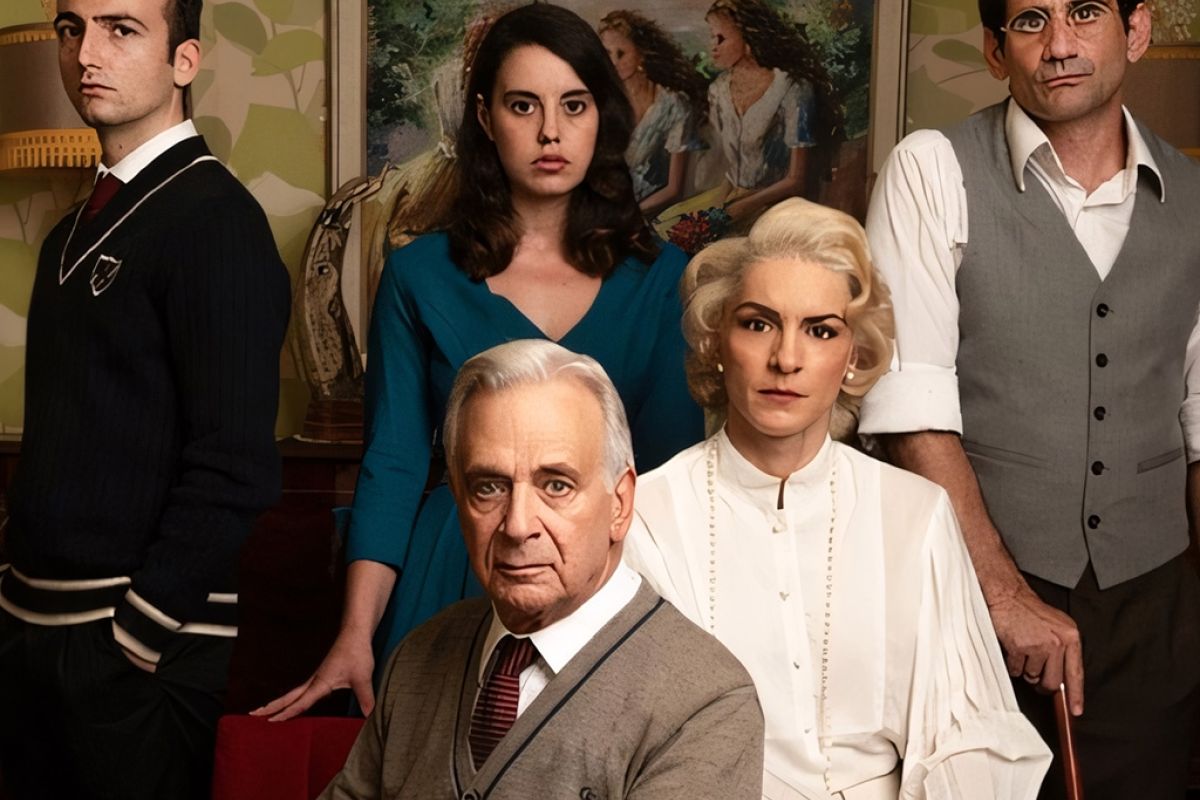 Untitled 1 51 9c65c244