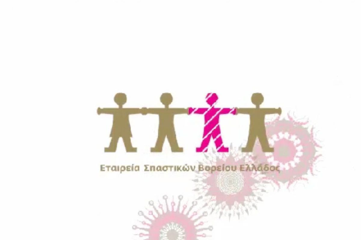 a062ebb561990dedd2eb2fcc3814dfb2 XL 9ce19280