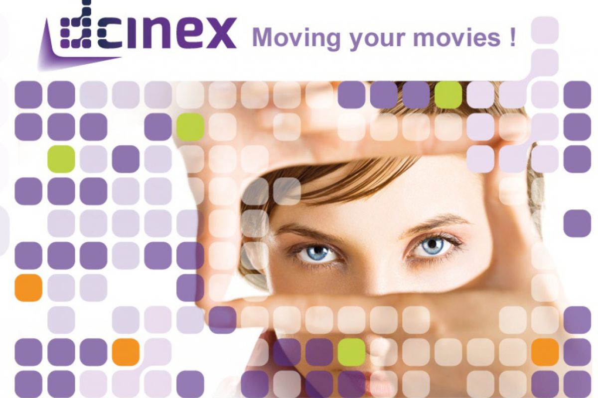 a103d049c4c1eaf075db970eacffee2e XL 9c9c827f