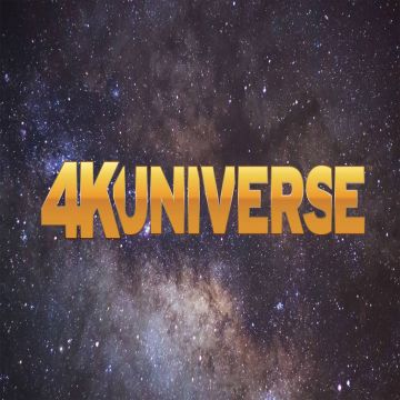Το 4KUNIVERSE κάνει το ντεμπούτο του στη Β. Αμερική μέσω της SES