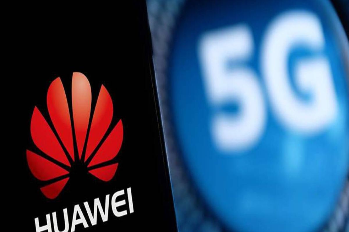 a467da41521f7943c39d4dfb3e32bd04 XL 9ce4d3d7