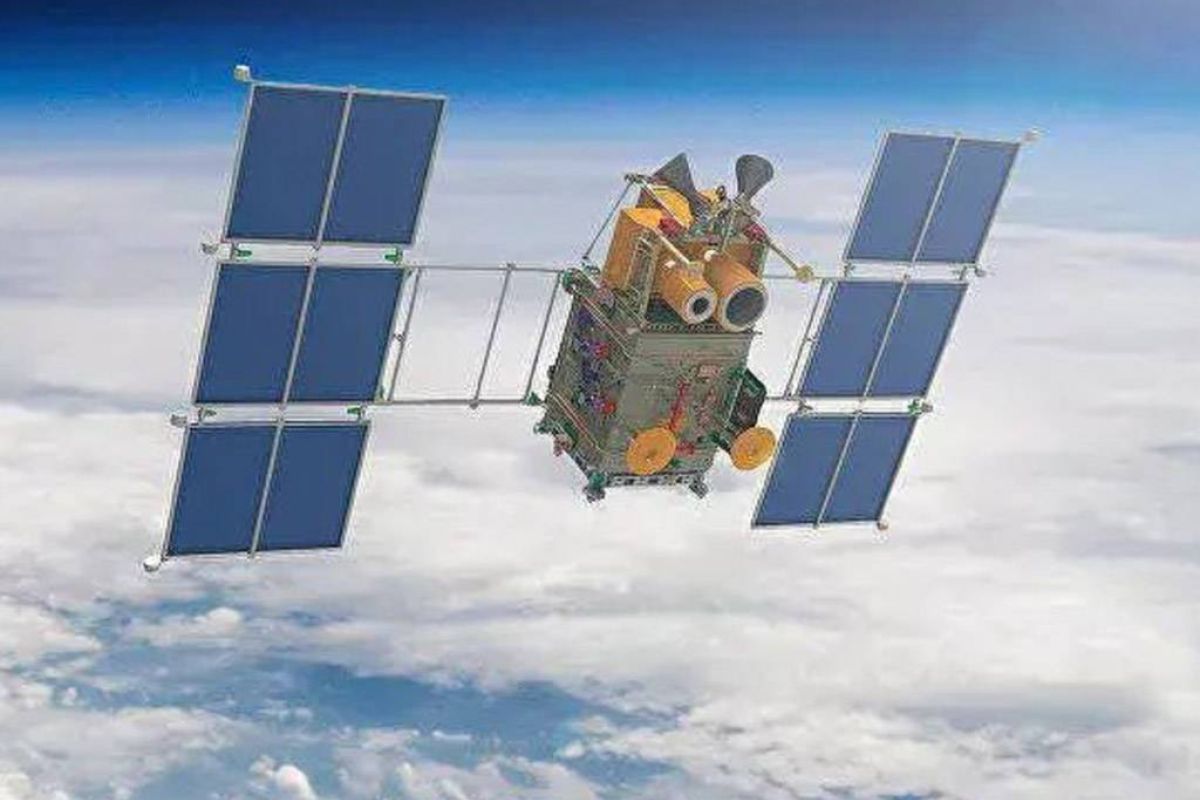 a633cbb0d187fef70bb7179117718cb9 XL 9c24d4e7