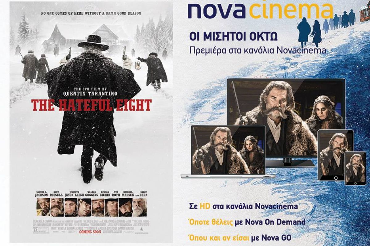 aa4e91eea4d7486448da2511e3b63ac7 XL 9c8fb166