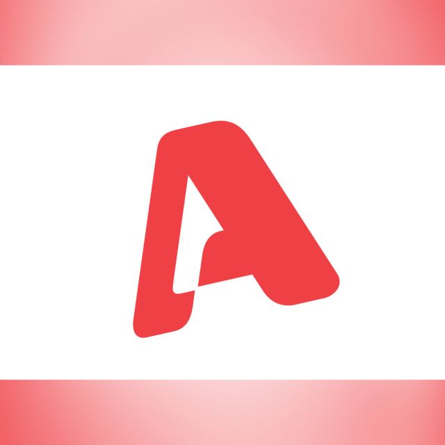 ALPHA: Πρώτη θέση σε όλες τις βασικές κατηγορίες τον Μάρτιο