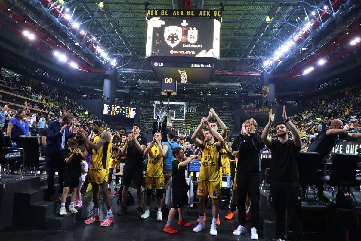 lg-led-cube-Sunel-Arena