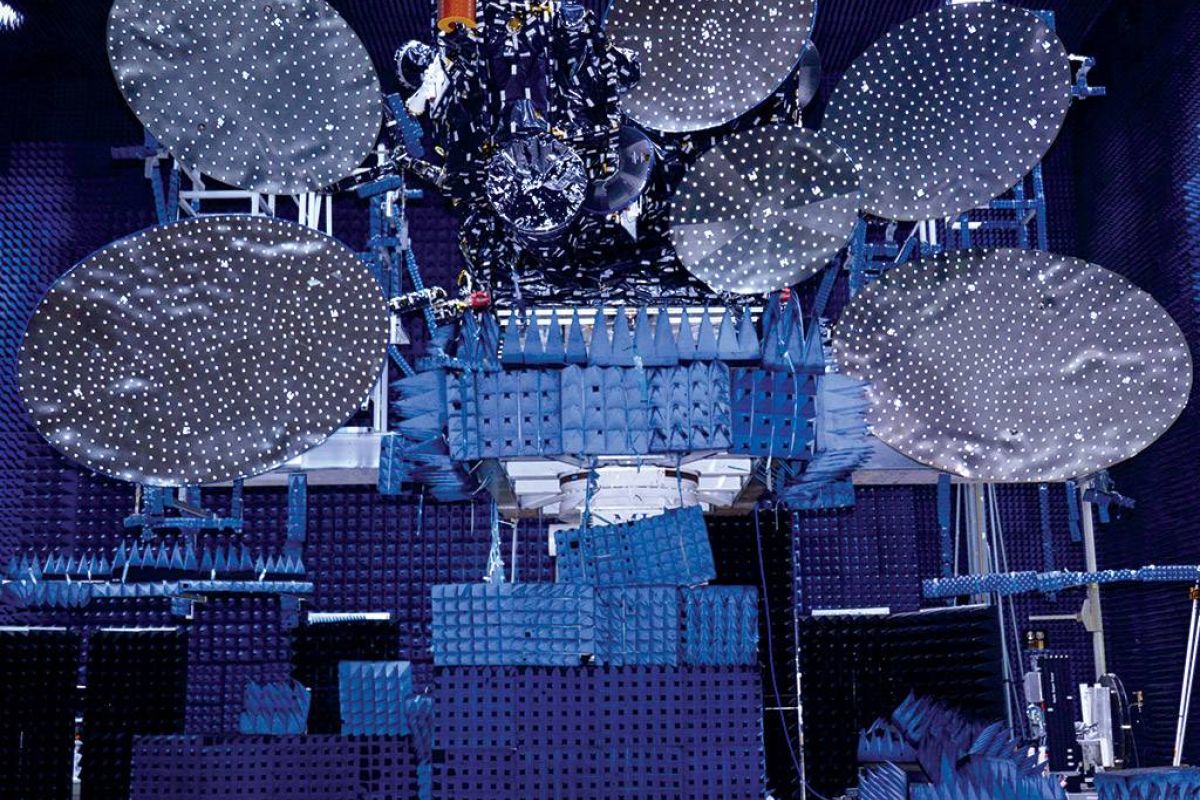 b423bb05917f03100cf7647892d5c753 XL 9cf5dd68