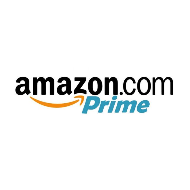Η Amazon Prime αντιμετωπίζει τη Netflix με δύο νέες επιλογές συνδρομής