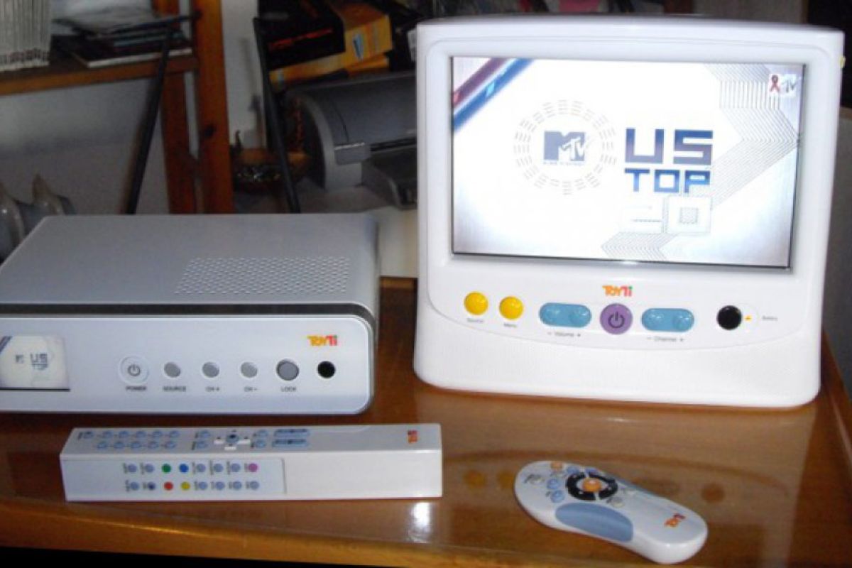 b91efef676508293ea0d75d32faa3a0f XL 9c21aa1f