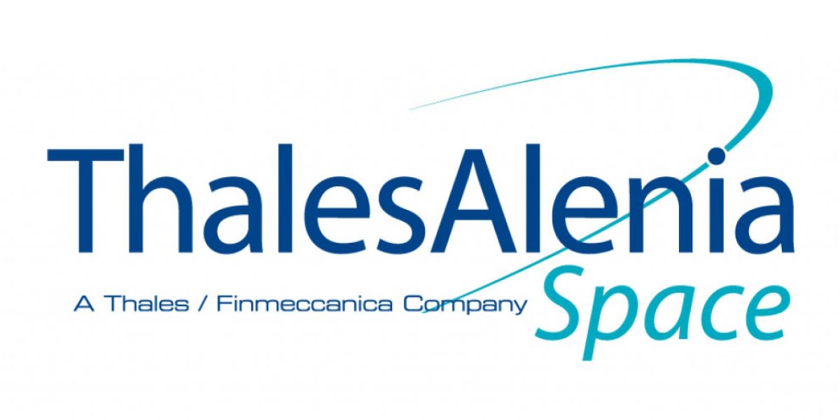Κακή χρονιά το 2012 για την Thales Alenia Space