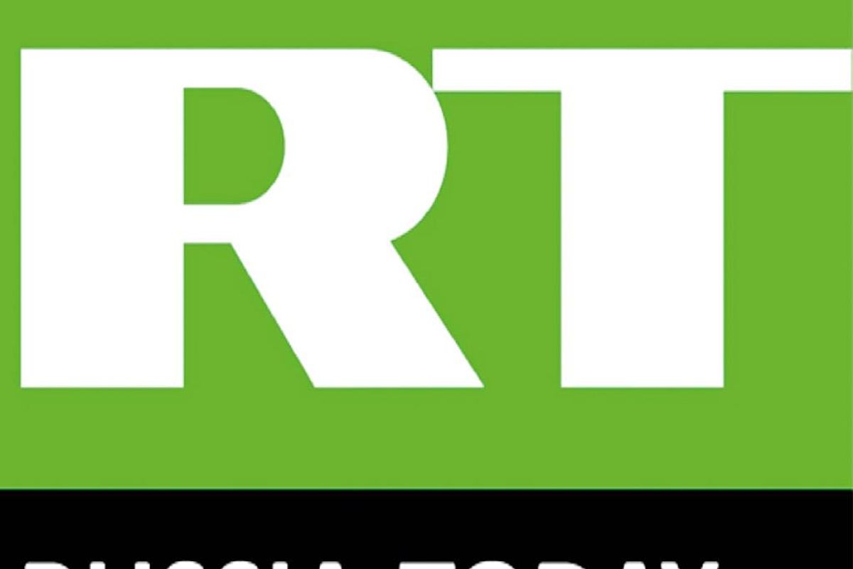 ba20f8d037e4497d4062f299fe185886 XL 9c99ed3a