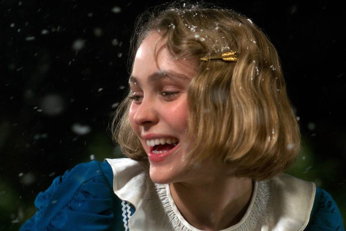 bb758f945d4999f9246770a0651ffdbc XL 9cb6dcb9