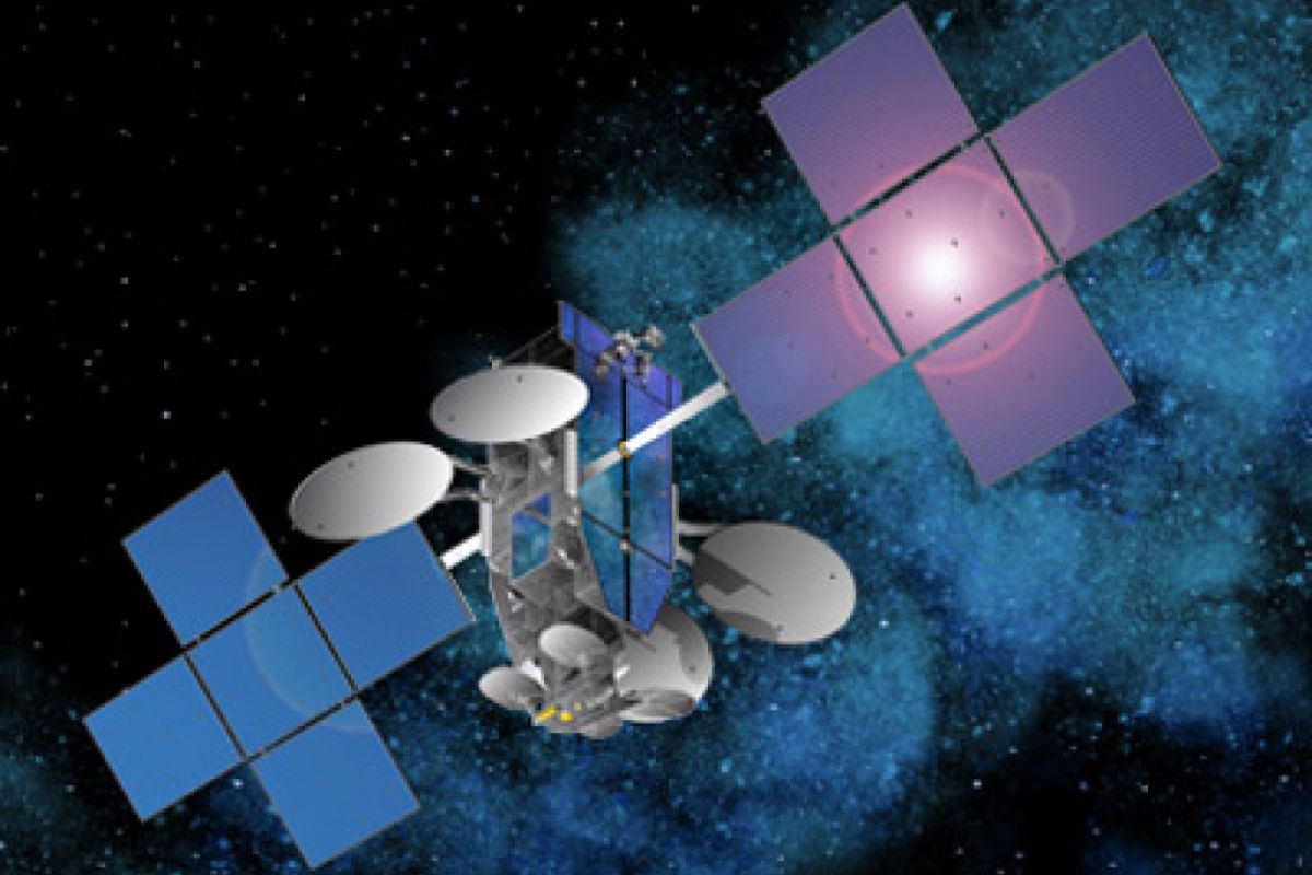 bef558e4b32b42aa97ff4078e6fe42b4 XL 9c66067f