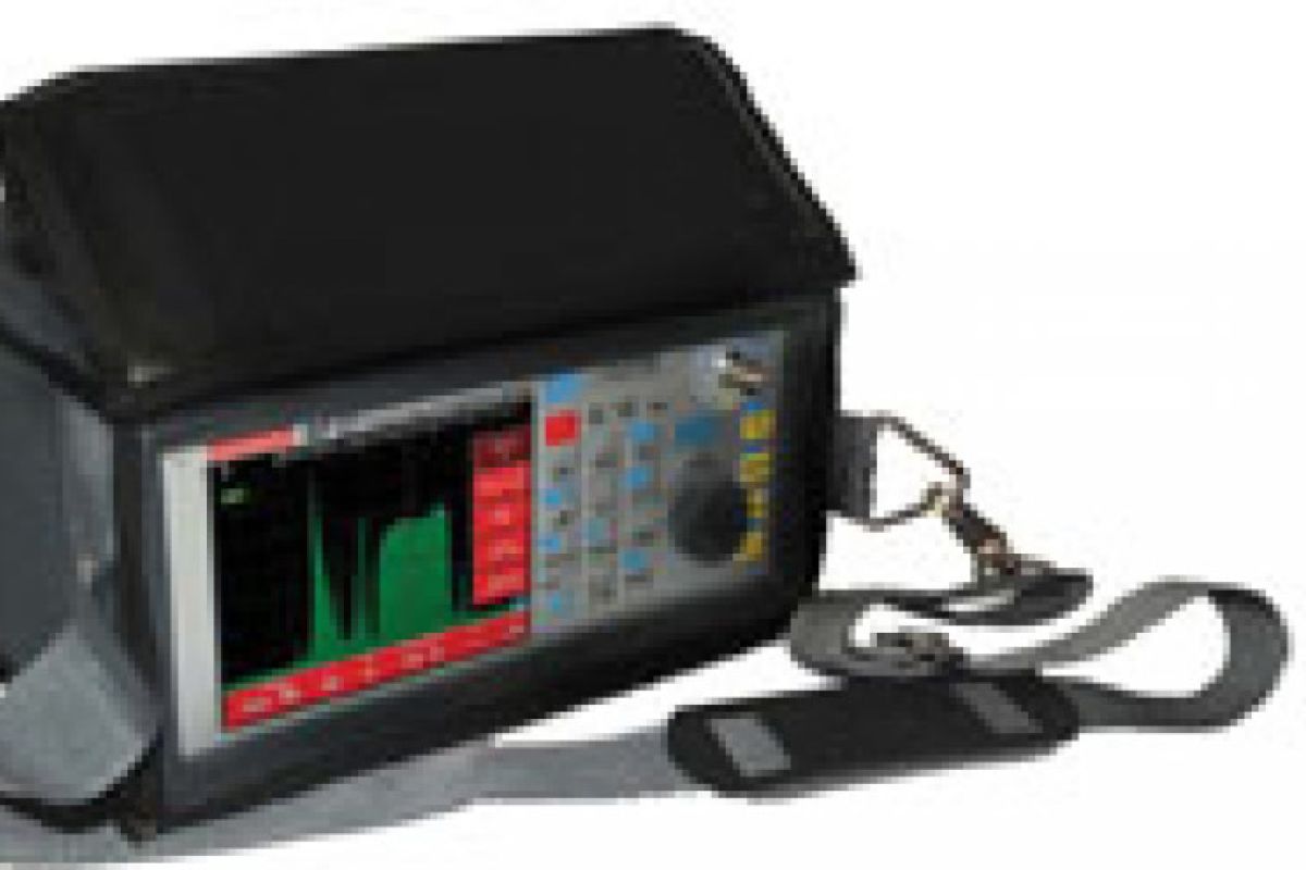 c421fc71b0223dee41016aae8a0ae2bf XL 9c956c51