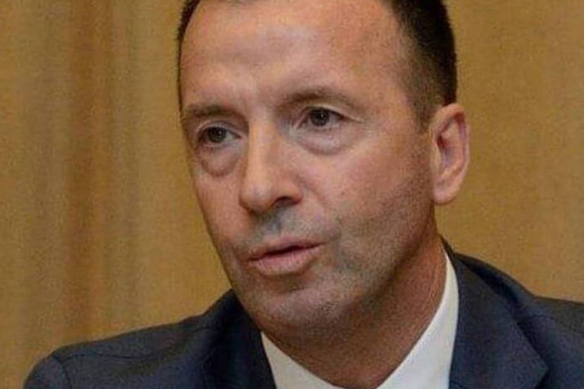 Σε Κόμβο Ψηφιακής Καινοτομίας εξελίσσεται το Rebrain Western Greece