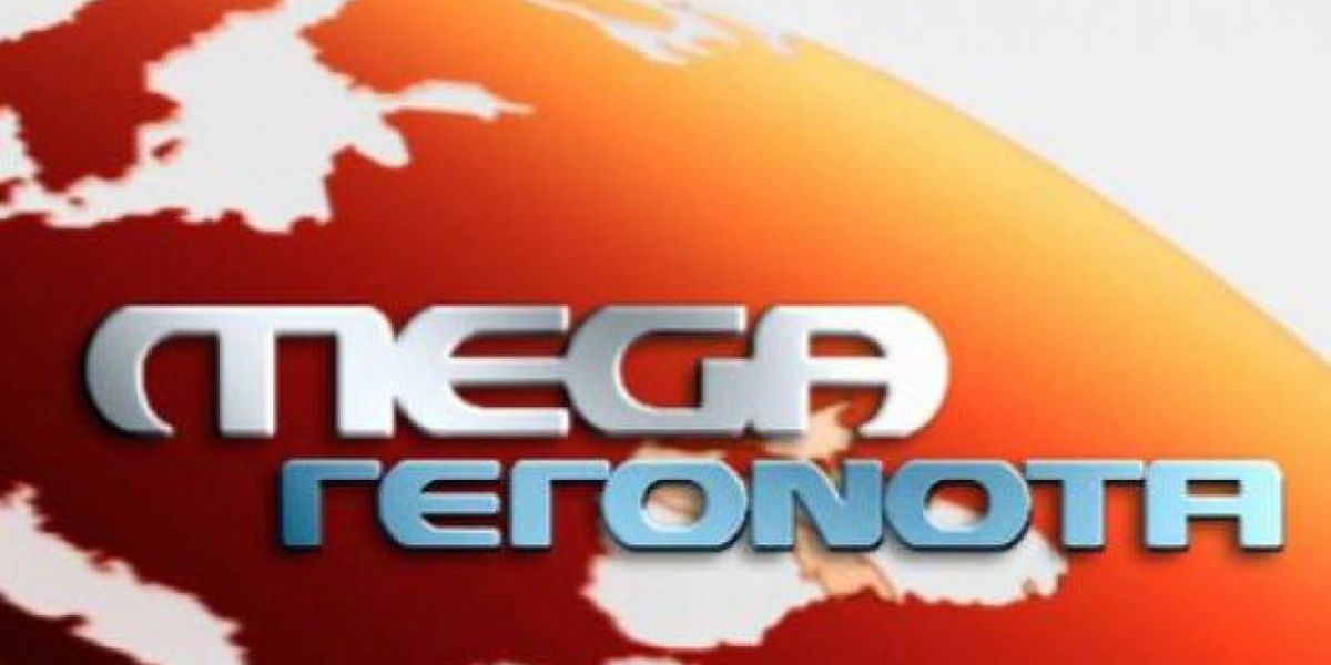 c7eef8c6c60458ac30d2786ecb29ce08 XL 9cb0e17b