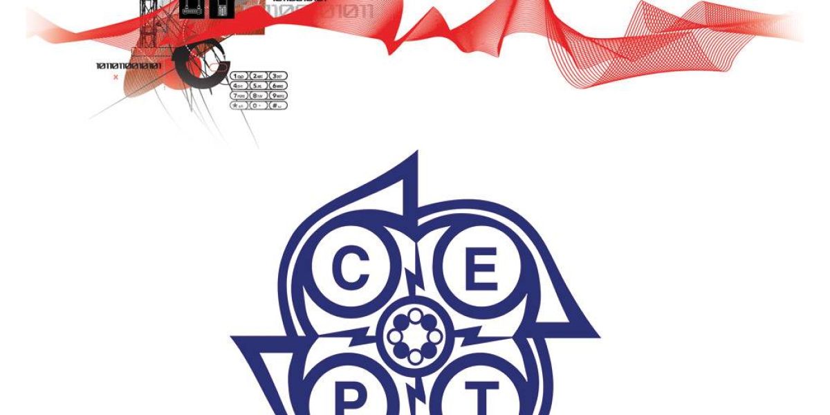 cba5d7ef62e4d3335cd8f559ee6c2049 XL 9c703c79