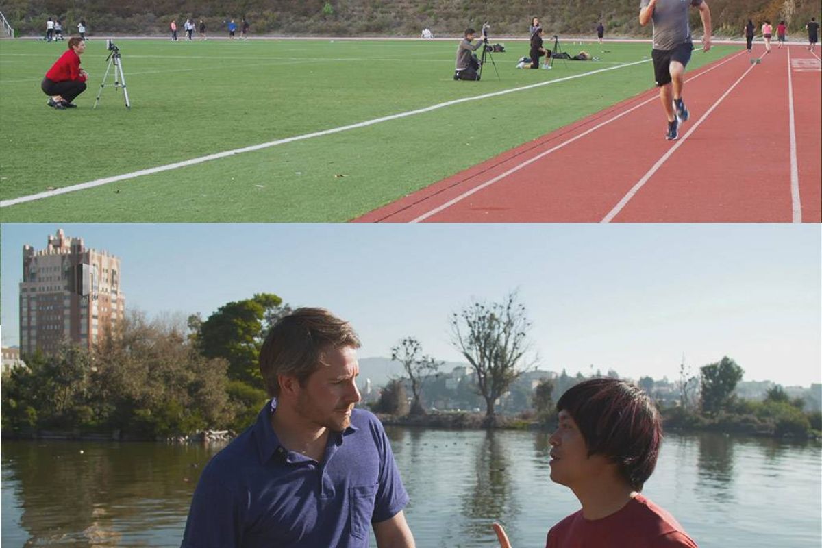 cecdb522f08c44a2cc01ea8ea1891f3e XL 9c15c185