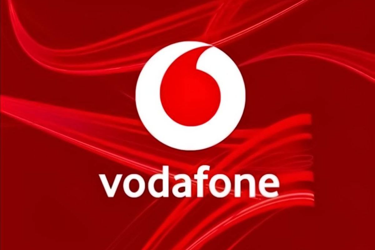 cf5bfcd05800edc889fbebca3afff710 XL 9c10493f