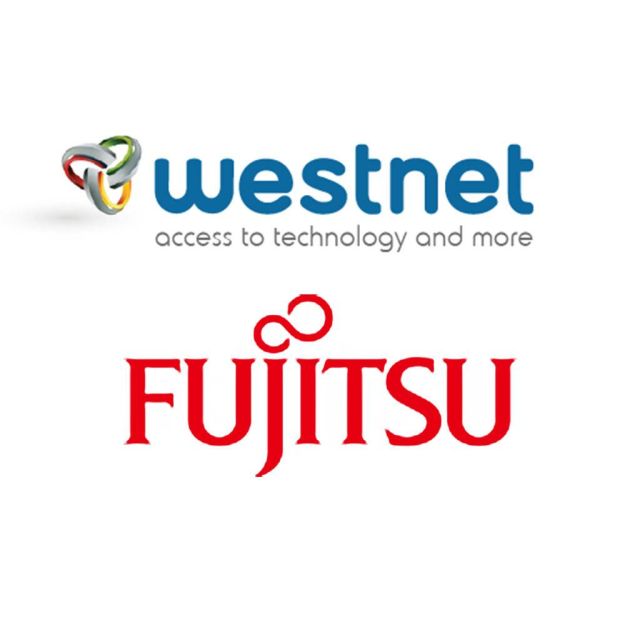 Νέα, αποκλειστική συνεργασία της Westnet με την Fujitsu για την παροχή προϊόντων πληροφορικής και ψηφιακής τεχνολογίας