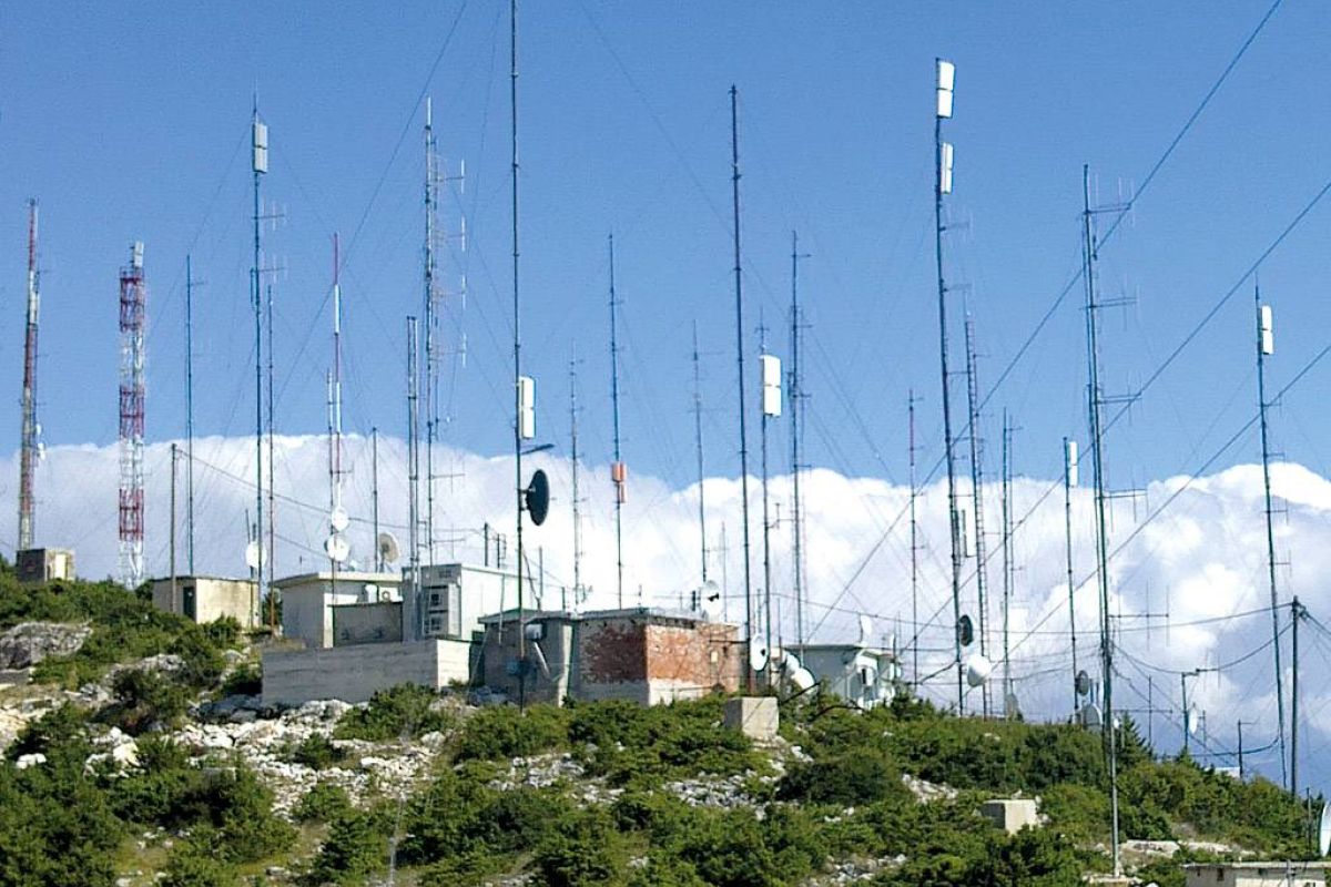 d37d121665feccdfb73f59aadc055257 XL 9c8c6011