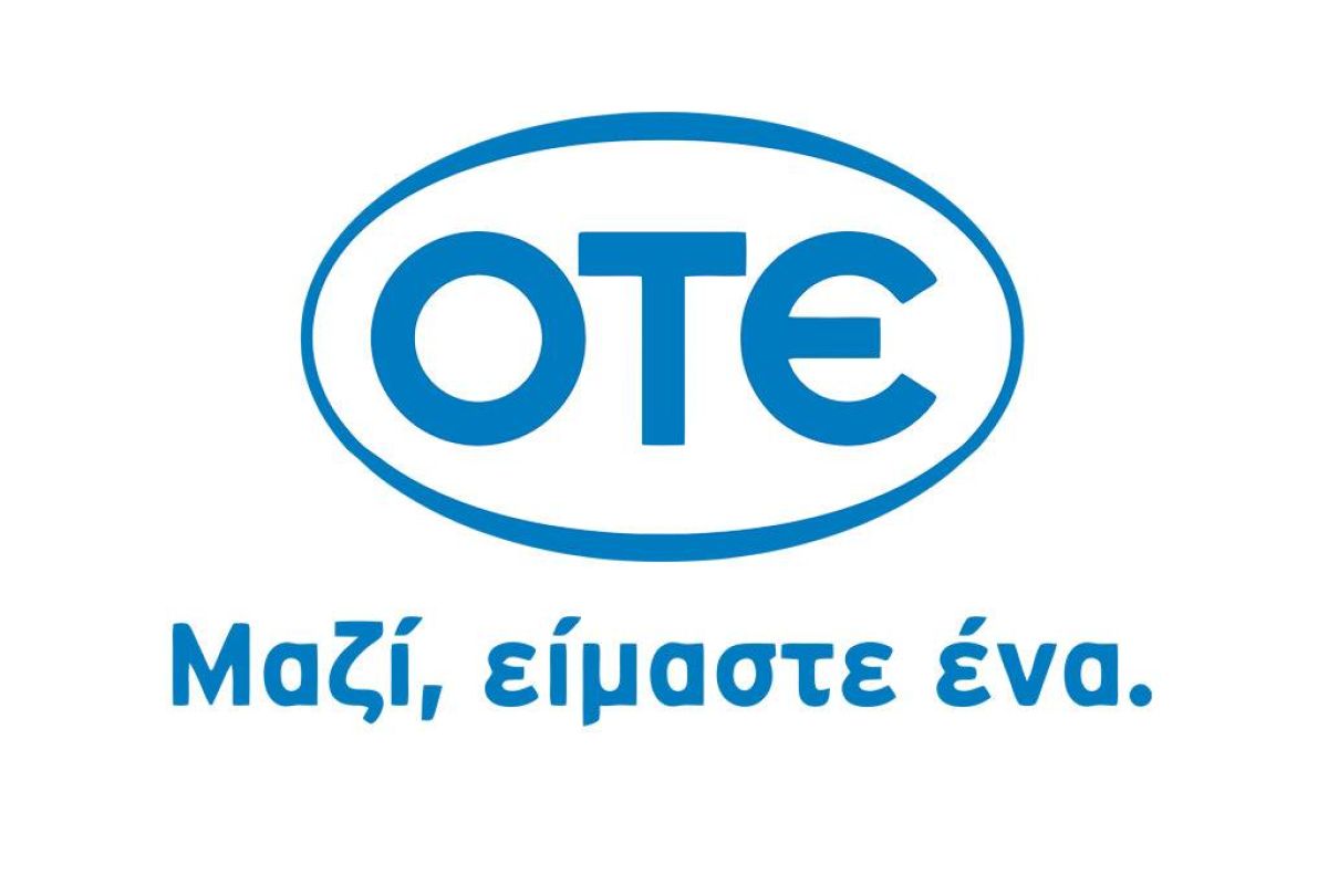 d5570f7e1094034e57b0a468ef33f971 XL 9cee5aef