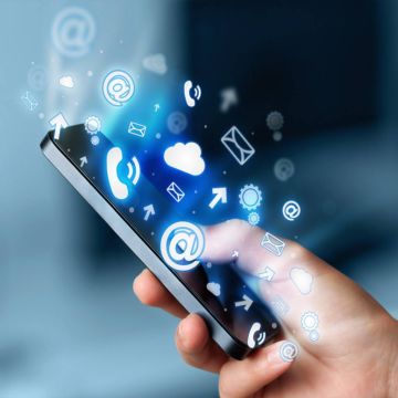 Το Ευρωπαϊκό Συμβούλιο θεσπίζει νέους κανόνες για τη φορητότητα των ψηφιακών υπηρεσιών σε ολόκληρη την ΕΕ