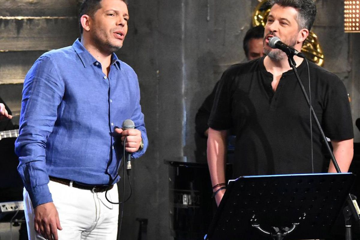 d9c07c7cae5a7d696244c52b44607e72 XL 9c84e284