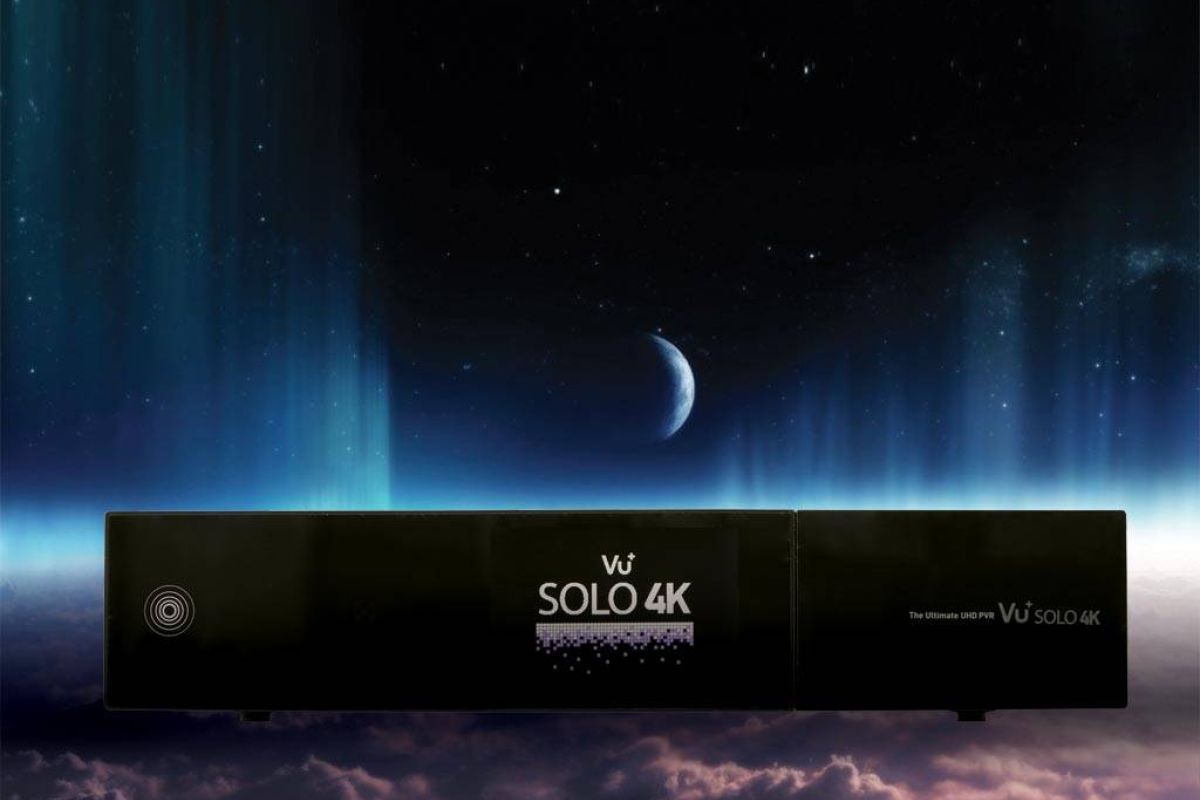 dd56841feeae179546f60f9f1658b509 XL 9ca88f9c