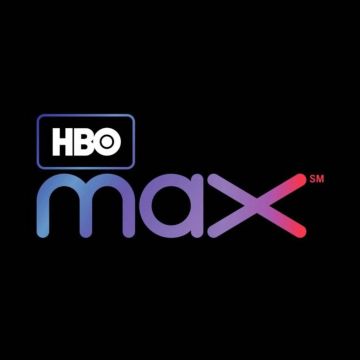 HBO Max: Ξεπέρασε τα 73 εκατ. συνδρομητές παγκοσμίως το 2021