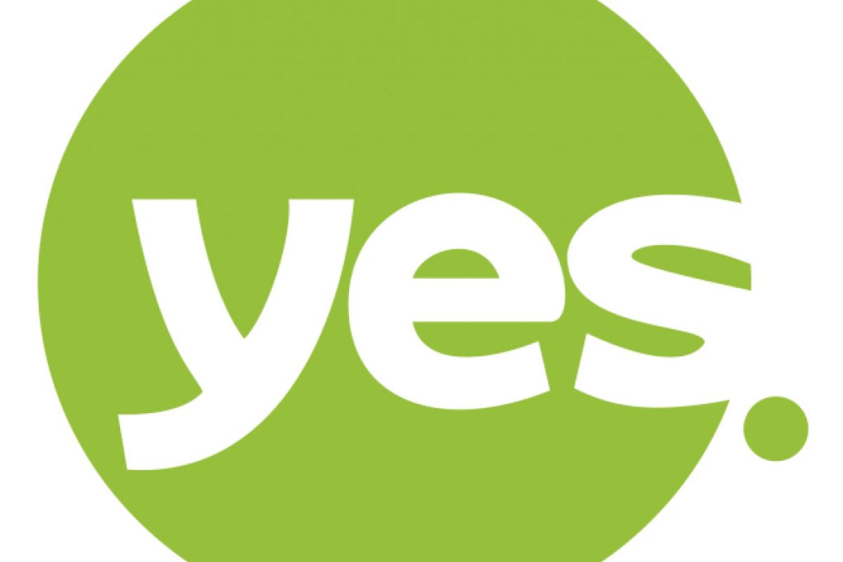 dfa5bd35ee353a18219b16bd4f1ed9c3 XL 9c74fc61