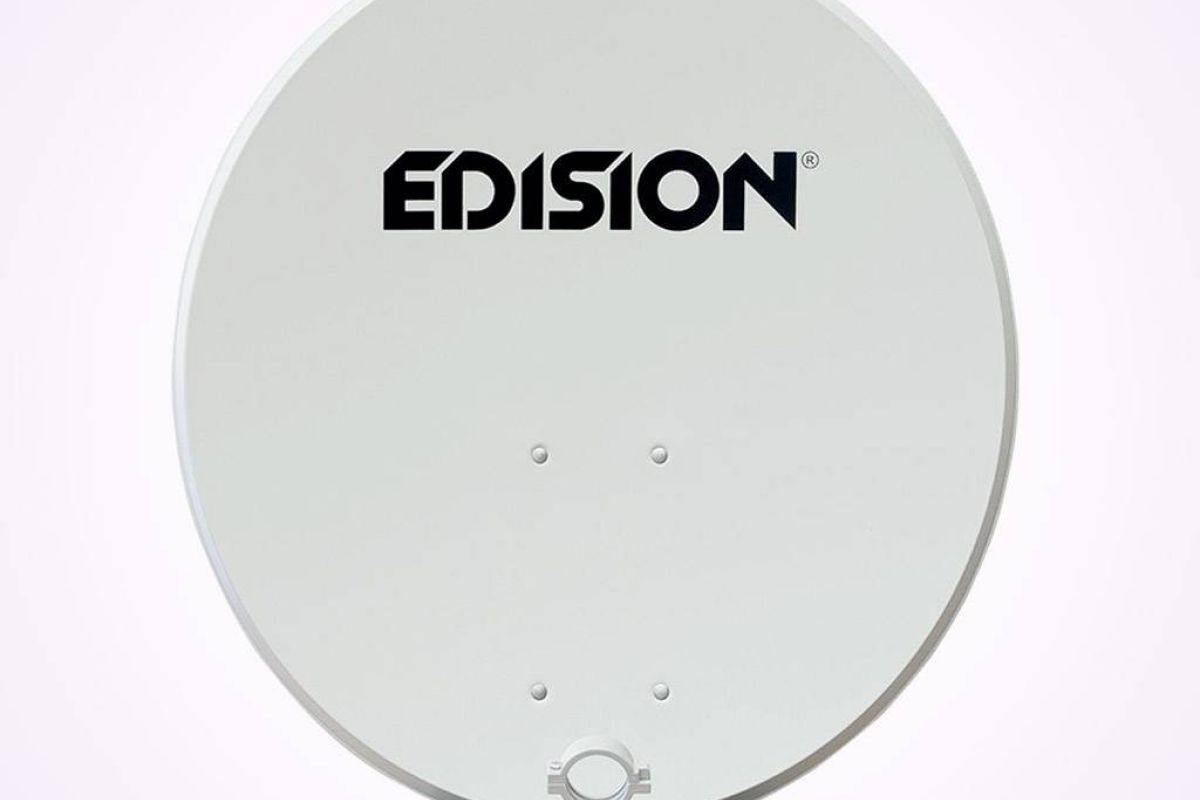 e3cee6a2d3e52f51ada1d774d74fbdd1 XL 9c9d8017