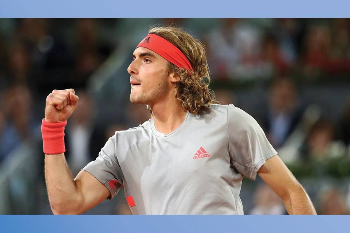 e77fbcdf0fdb1f12bf4739b374d7d171 XL 9c012149