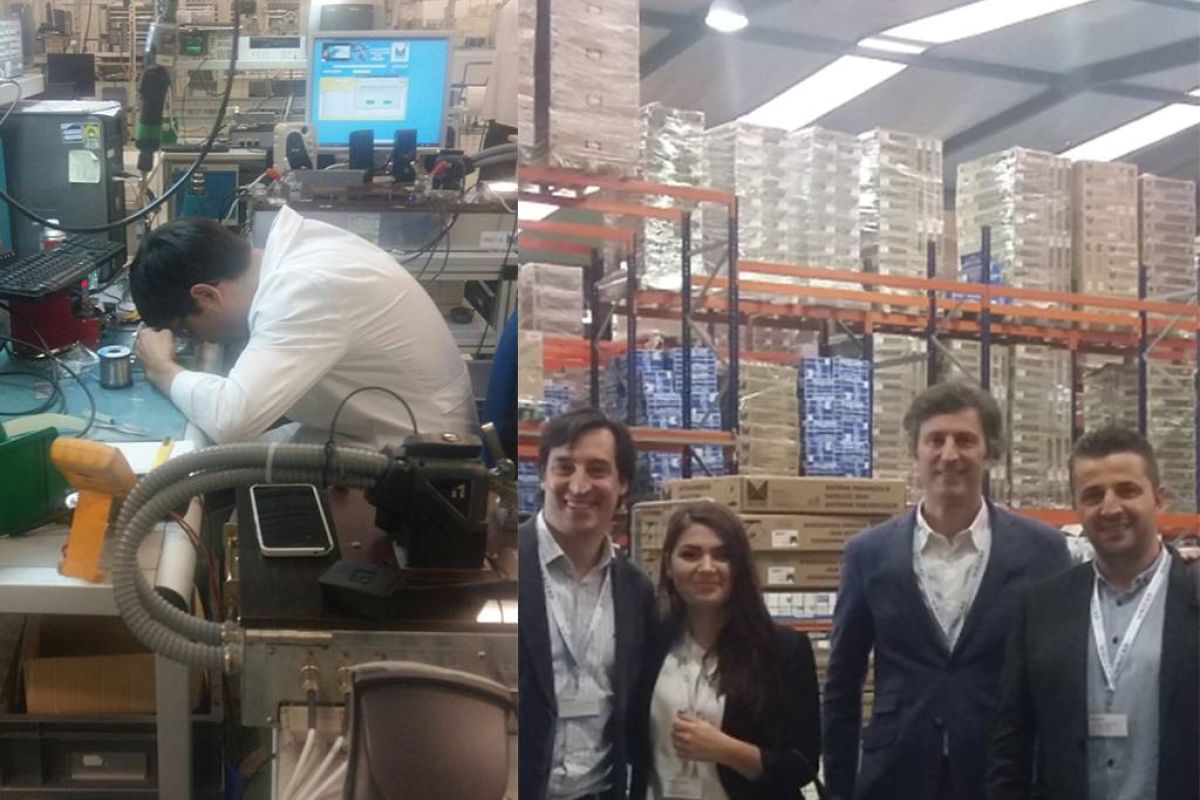 ec0151a4ab3a0bc425a670684ae7f59c XL 9c879833