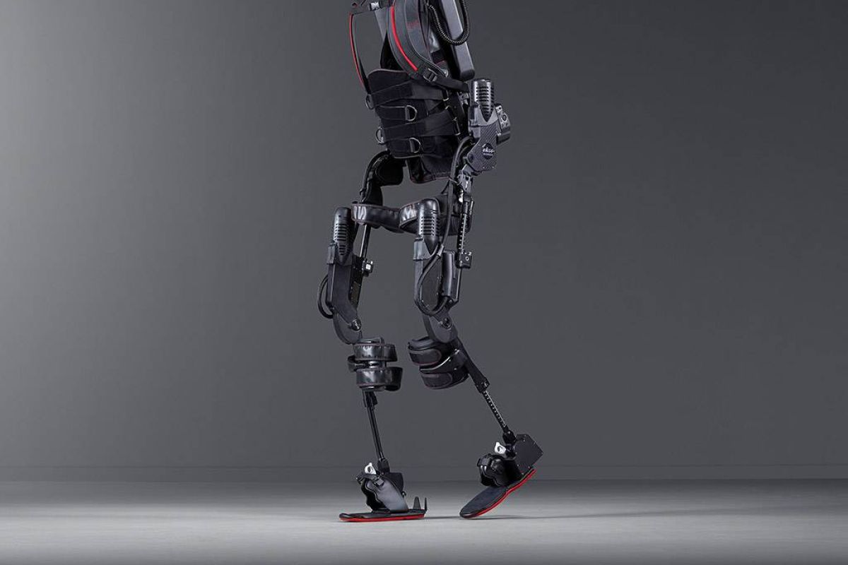 ef66fc0a824da52b0eaf84998c3fc364 XL 9c4a321f