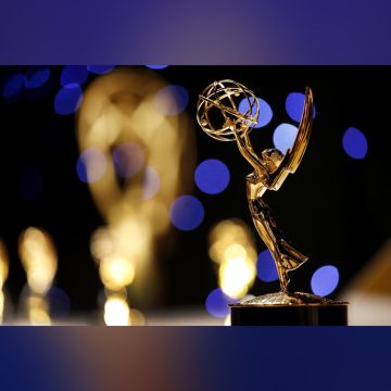 Βραβεία Emmy 2025, οι υποψηφιότητες