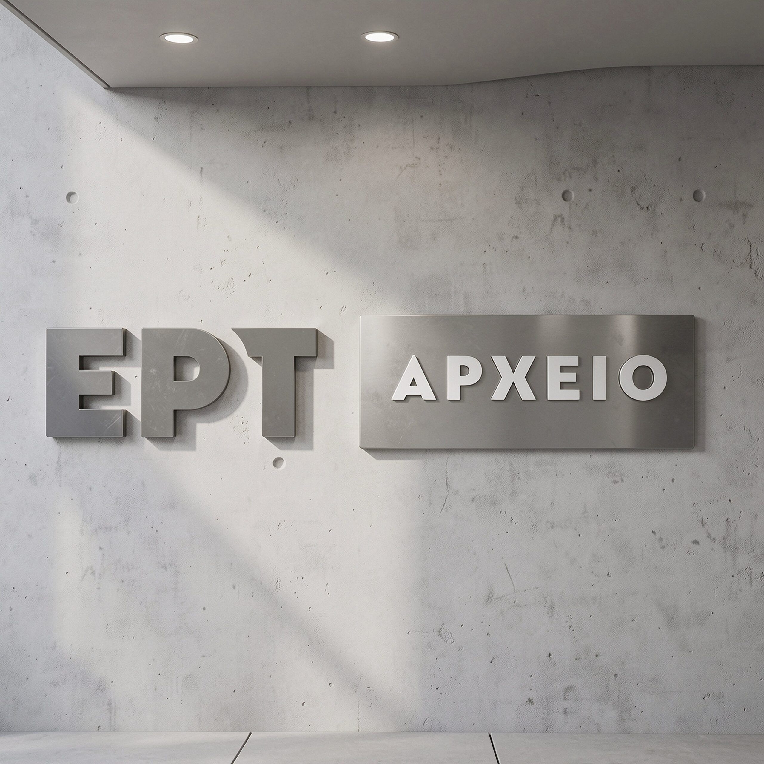 ert arxeio real scaled 9ceccc22