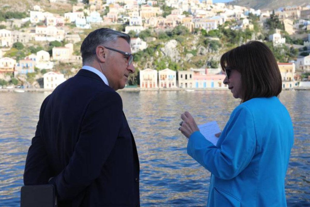 f0b18960520f708bc3aa727cdbb0ee36 XL 9cbe25ab