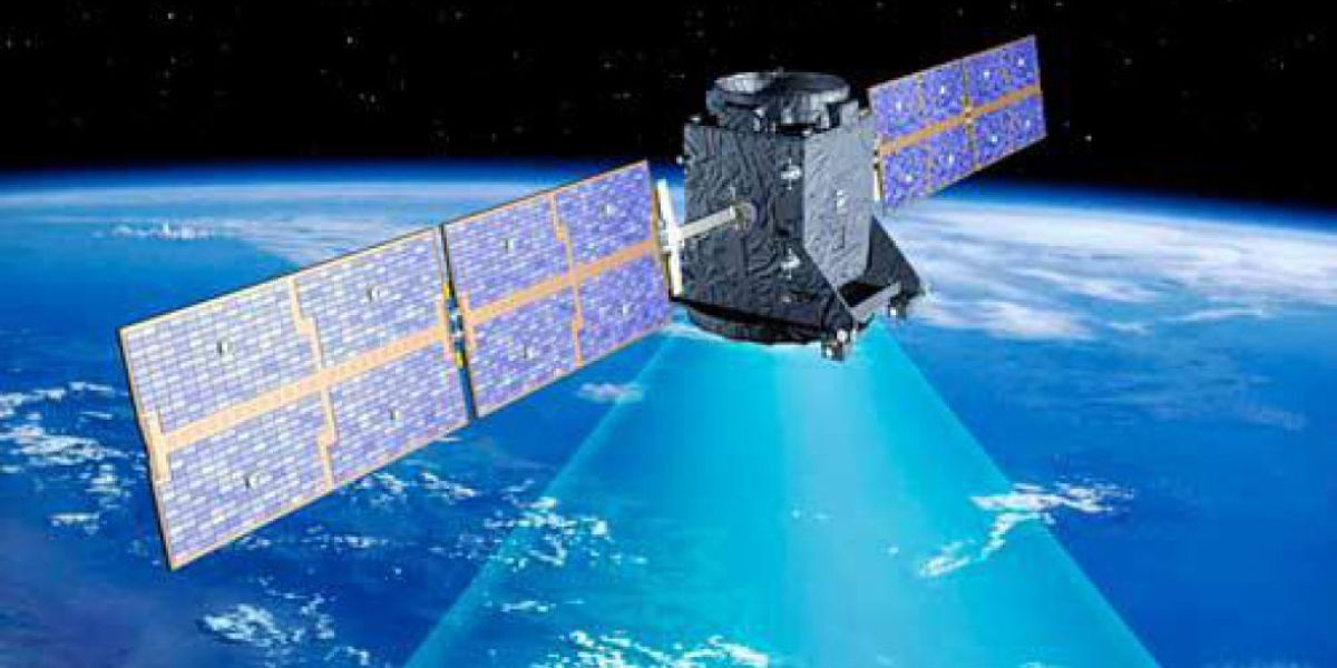 Εντός του 2013 ξεκινά η ανάπτυξη του πρώτου δορυφόρου της Νικαράγουας