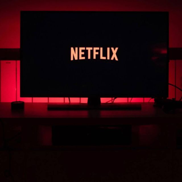 Netflix Ιούνιος 2020: Όλες οι νέες κυκλοφορίες, ταινίες, σειρές