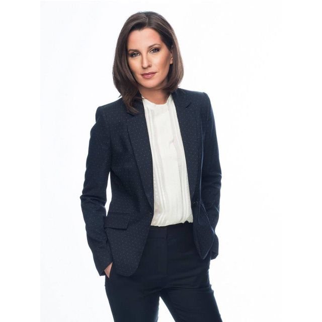 "Ρουά Ματ" – Δημοτικές εκλογές: Debate για την Αθήνα